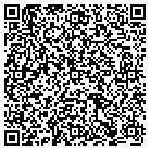 QR code with Lloyd & Day Real Estate Inc contacts