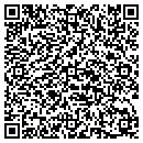 QR code with Gerards Travel contacts