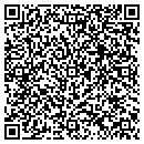 QR code with Gap's Crown LLC contacts