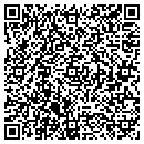 QR code with Barracuda Charters contacts
