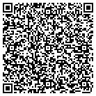 QR code with Ahrmdco International L L C contacts