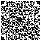 QR code with Garba Wine Company LLC contacts
