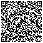 QR code with Publis Safety Department contacts