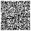 QR code with Pure Barre contacts
