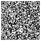 QR code with Caddo Arms & Cycle Works contacts