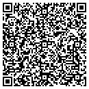 QR code with Ragin'Cross Fit contacts