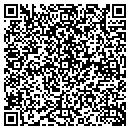 QR code with Dimple Dots contacts