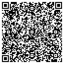 QR code with Off Trax contacts