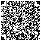 QR code with Transportation Authority contacts