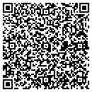 QR code with Chad's Pawn Shop contacts