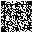 QR code with Alpha Omega Resources contacts