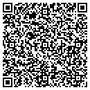 QR code with Clouds Gunsmithing contacts