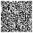 QR code with Lovejoy Real Estate contacts