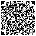 QR code with Parker Swimming Pool contacts