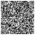 QR code with Daniel Horton Enteprises Ltd contacts