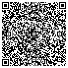 QR code with Transportation Department contacts