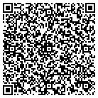 QR code with Varnado Performance LLC contacts