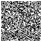 QR code with Georgian Wine Cellars contacts