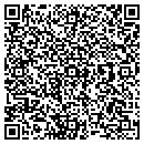QR code with Blue Sky LLC contacts
