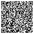 QR code with Dk Donuts contacts