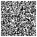 QR code with Yvette Simoneaux contacts