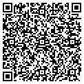 QR code with Creative Pockets contacts