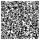 QR code with Transportation Department contacts