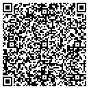 QR code with Gillian's Wines contacts