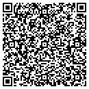 QR code with Givigiv Inc contacts