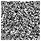 QR code with Fitwell Training Solutions LLC contacts