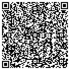 QR code with Aspen H R Solutions LLC contacts