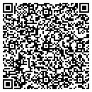 QR code with Breckinridge Pool contacts
