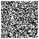 QR code with Mark Southern Auto Service contacts