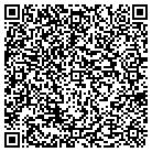 QR code with Army Aviation Flight Activity contacts