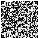 QR code with Functional Pilates contacts