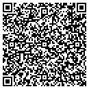 QR code with Bruce Swimming Pool contacts