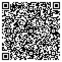 QR code with Js Cleaning contacts
