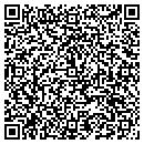 QR code with Bridge of the Gods contacts