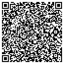 QR code with Gmo Unlimited contacts
