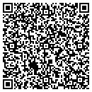 QR code with Highway Department contacts