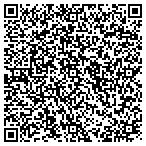 QR code with Motor Carrier Audit Department contacts