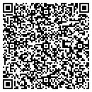 QR code with Global Travel contacts