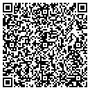 QR code with Signs of Future contacts