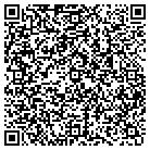 QR code with Motor Vehicle Department contacts