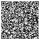 QR code with Red Sage Restaurant contacts