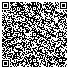 QR code with Motor Vehicle Department contacts