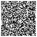 QR code with Doh-Nut Hut contacts