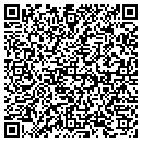 QR code with Global Travel Int contacts