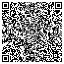 QR code with Colonial Shores Pool contacts