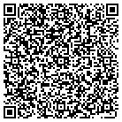 QR code with Motor Vehicle Department contacts